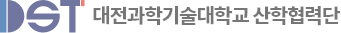 로고
