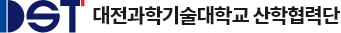 로고